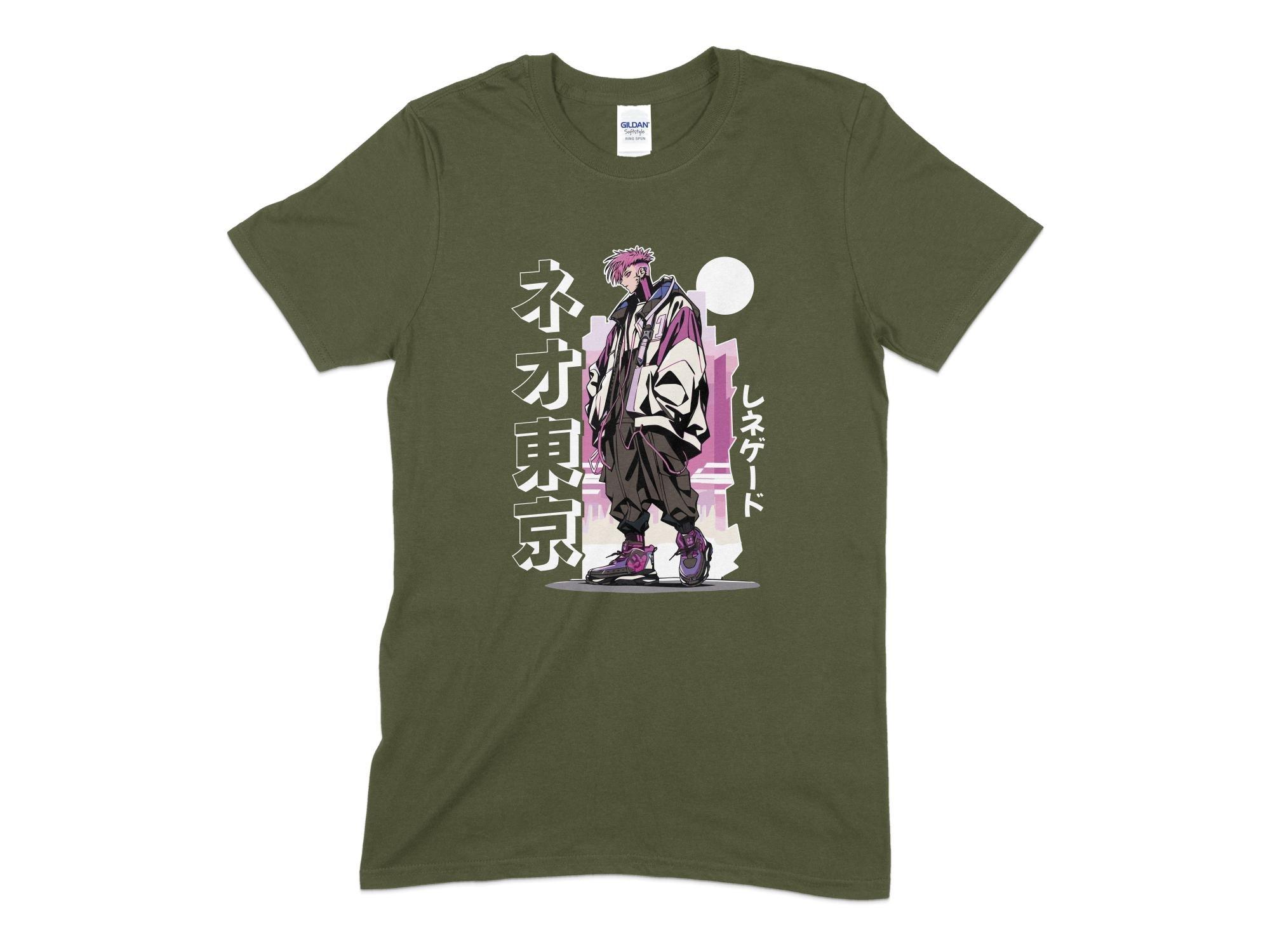 7d3e6604-2700-47f1-9c7c-46d7d8ebc4bd